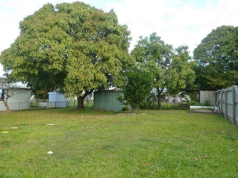 17 Bannister Street, South Mackay QLD 4740