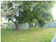 17 Bannister Street, South Mackay QLD 4740