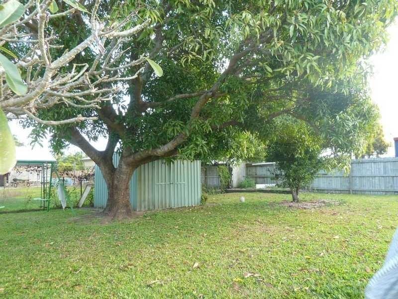 17 Bannister Street, South Mackay QLD 4740