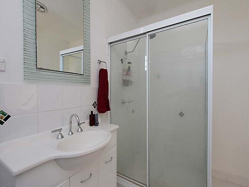 11 Manuel Street, North Mackay QLD 4740