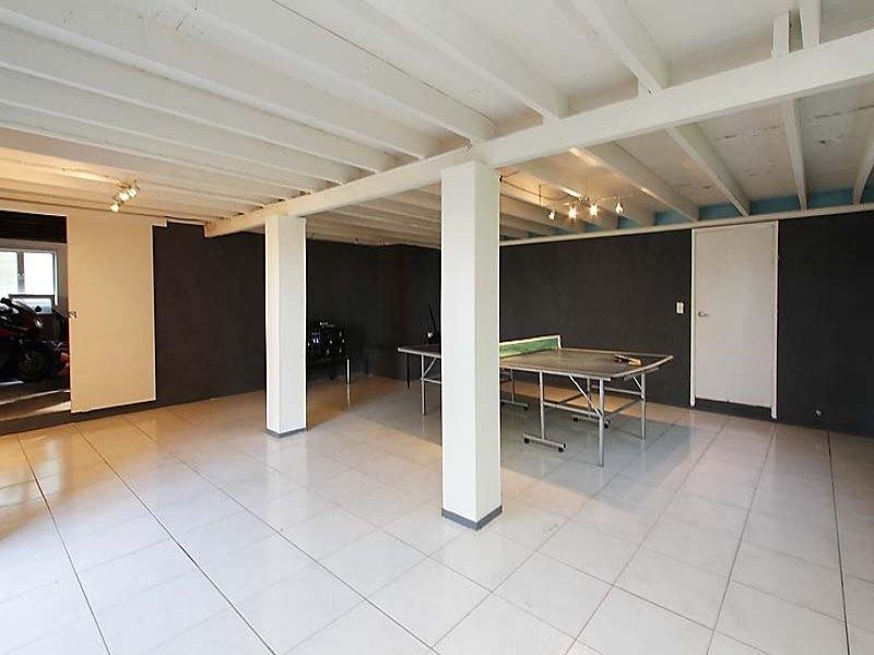 11 Manuel Street, North Mackay QLD 4740