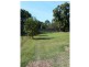88 Grendon Street, North Mackay QLD 4740