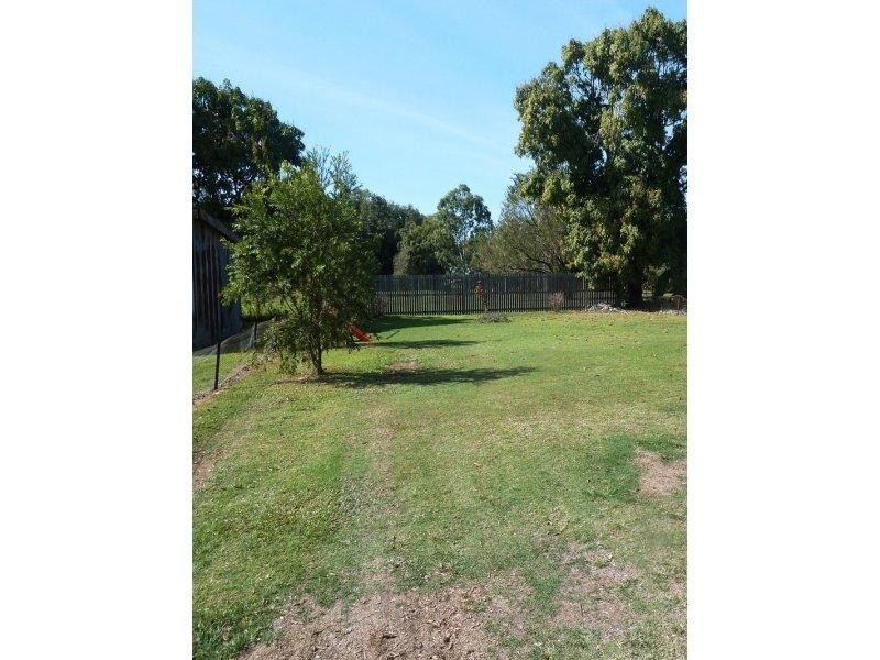 88 Grendon Street, North Mackay QLD 4740