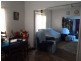 88 Grendon Street, North Mackay QLD 4740