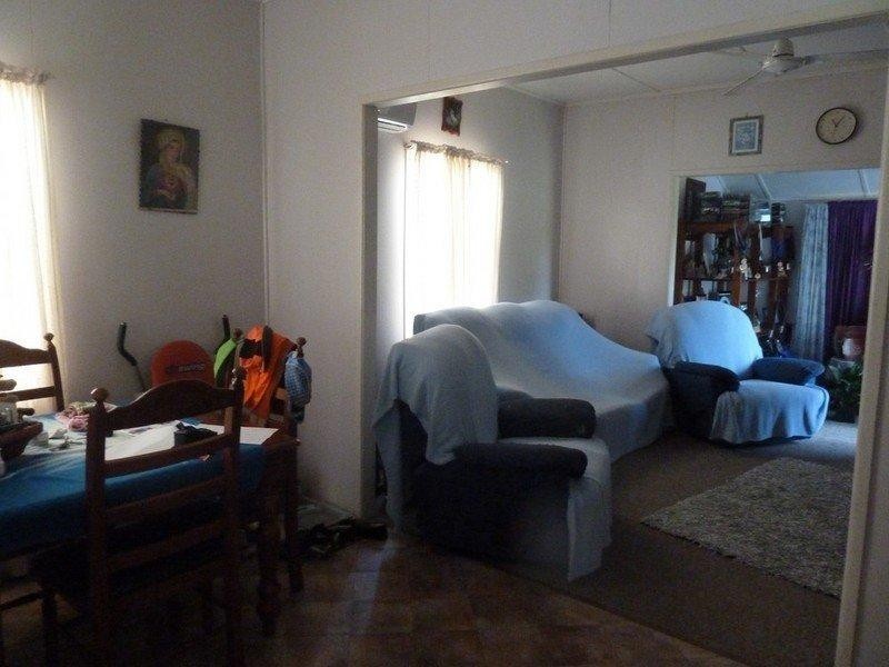 88 Grendon Street, North Mackay QLD 4740