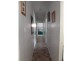88 Grendon Street, North Mackay QLD 4740