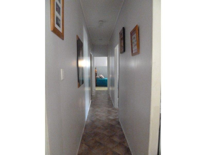 88 Grendon Street, North Mackay QLD 4740