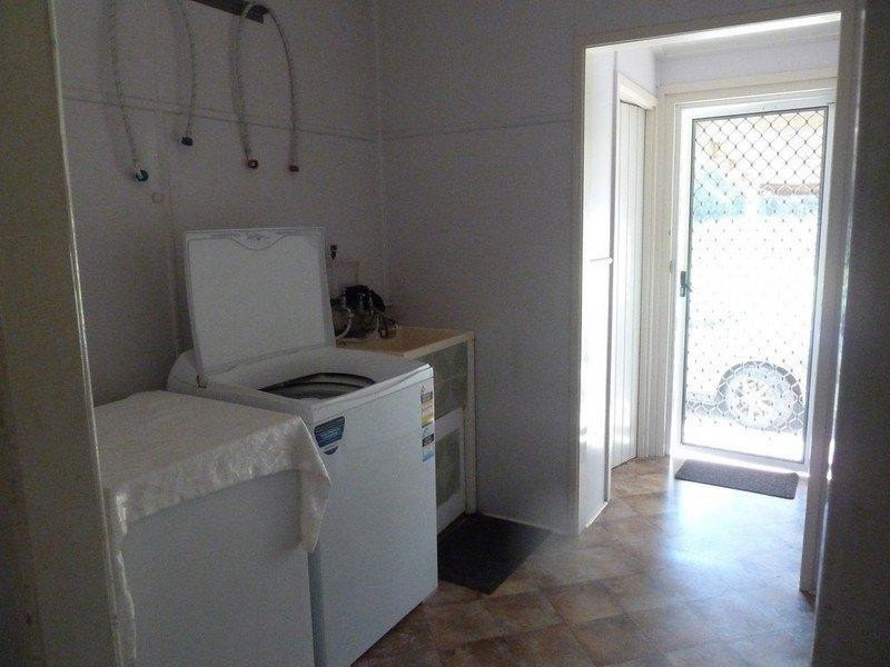 88 Grendon Street, North Mackay QLD 4740