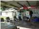 88 Grendon Street, North Mackay QLD 4740