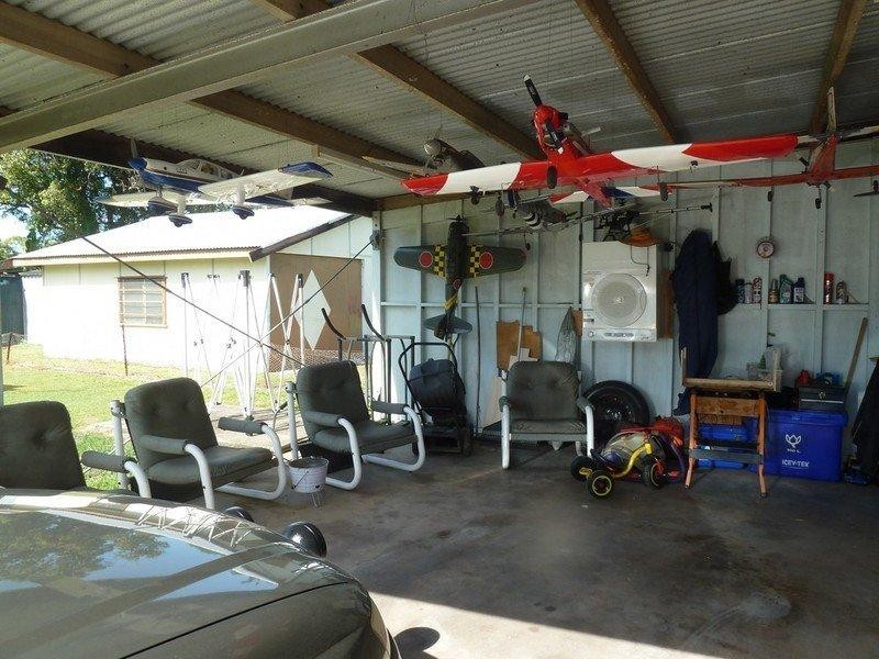 88 Grendon Street, North Mackay QLD 4740