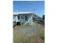 88 Grendon Street, North Mackay QLD 4740