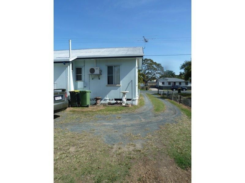 88 Grendon Street, North Mackay QLD 4740