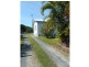 88 Grendon Street, North Mackay QLD 4740