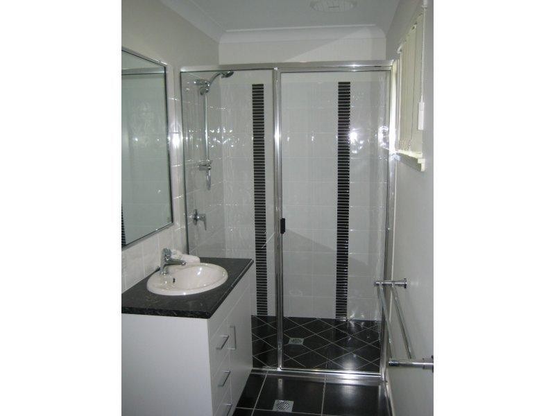 15 Ruddell Close, Marian QLD 4753
