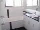 15 Ruddell Close, Marian QLD 4753