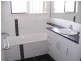 15 Ruddell Close, Marian QLD 4753