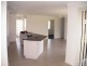 15 Ruddell Close, Marian QLD 4753