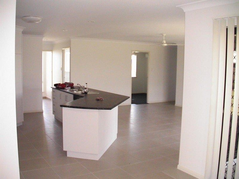 15 Ruddell Close, Marian QLD 4753