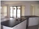 15 Ruddell Close, Marian QLD 4753