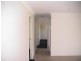 15 Ruddell Close, Marian QLD 4753