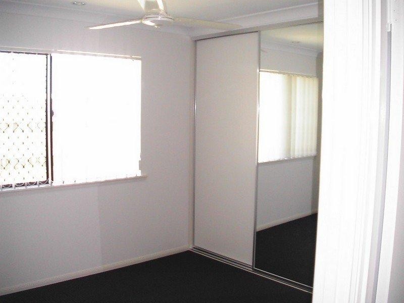 15 Ruddell Close, Marian QLD 4753