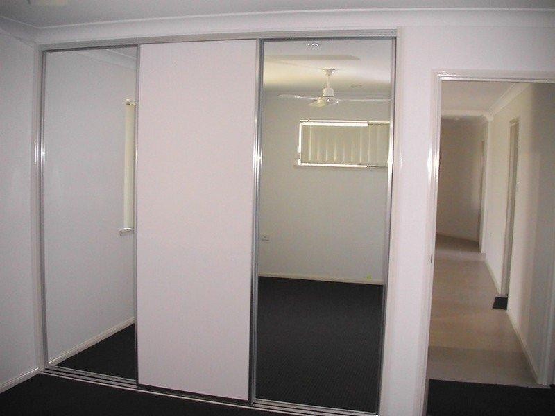 15 Ruddell Close, Marian QLD 4753