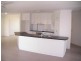15 Ruddell Close, Marian QLD 4753
