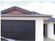 15 Ruddell Close, Marian QLD 4753
