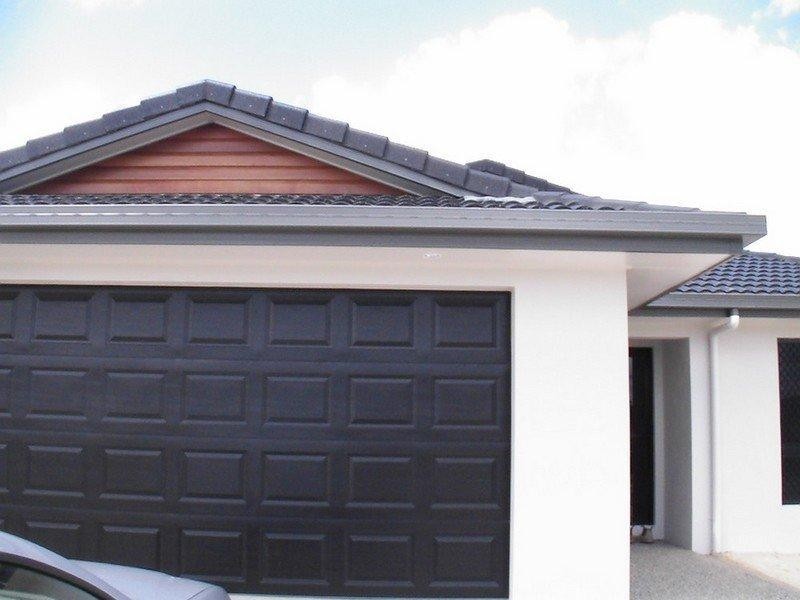 15 Ruddell Close, Marian QLD 4753