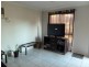 2/27 Romeo Street, Mackay QLD 4740
