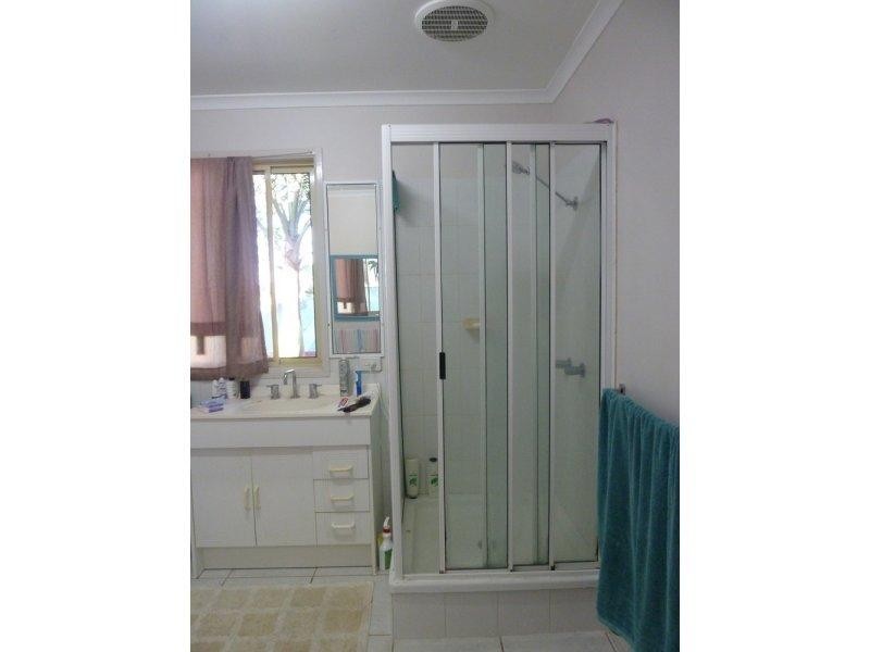 2/27 Romeo Street, Mackay QLD 4740