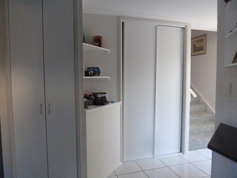 2/27 Romeo Street, Mackay QLD 4740