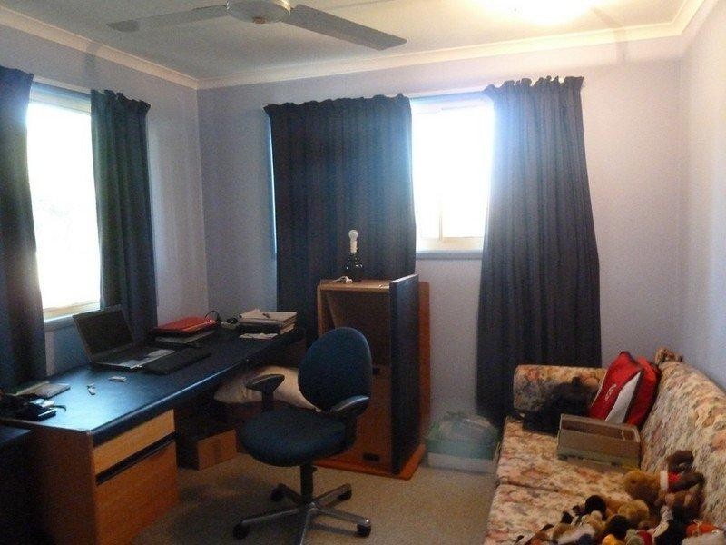 2/27 Romeo Street, Mackay QLD 4740