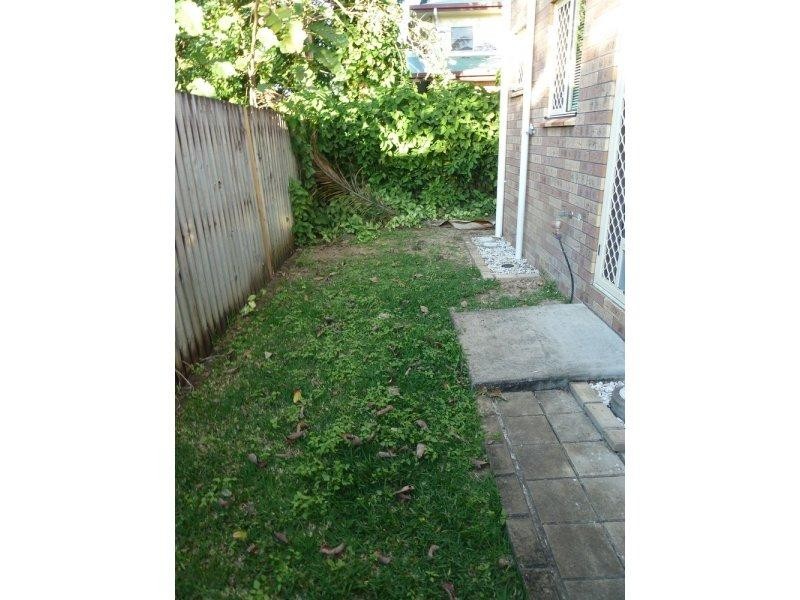 2/27 Romeo Street, Mackay QLD 4740