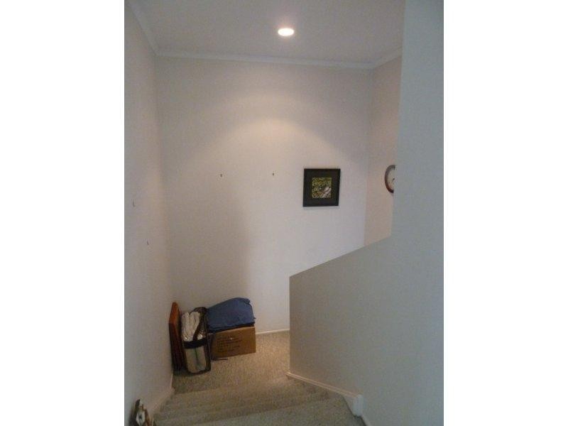 2/27 Romeo Street, Mackay QLD 4740