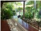 Lot 4 Gormleys Road, Mount Jukes QLD 4740