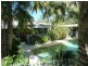 Lot 4 Gormleys Road, Mount Jukes QLD 4740