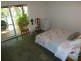 Lot 4 Gormleys Road, Mount Jukes QLD 4740