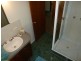 Lot 4 Gormleys Road, Mount Jukes QLD 4740
