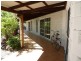 Lot 4 Gormleys Road, Mount Jukes QLD 4740