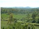 Lot 4 Gormleys Road, Mount Jukes QLD 4740