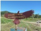 Lot 4 Gormleys Road, Mount Jukes QLD 4740