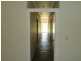 Lot 4 Gormleys Road, Mount Jukes QLD 4740