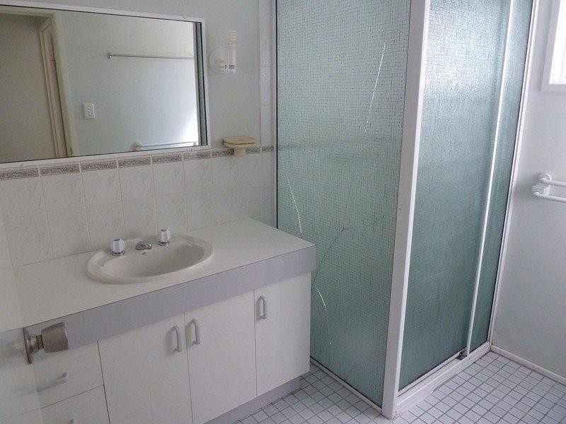 2/29 Creek Street, Walkerston QLD 4751