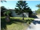42 Keswick Avenue, Slade Point QLD 4740