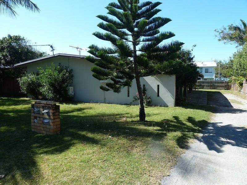 42 Keswick Avenue, Slade Point QLD 4740