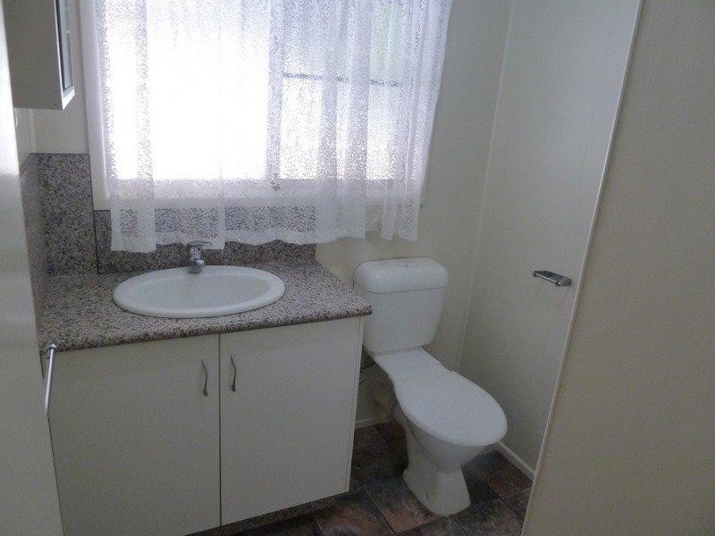 42 Keswick Avenue, Slade Point QLD 4740