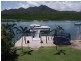 1 Poinciana Avenue, Seaforth QLD 4741