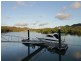 1 Poinciana Avenue, Seaforth QLD 4741