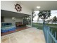 1 Poinciana Avenue, Seaforth QLD 4741